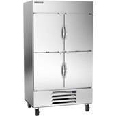 Beverage-Air HBR44HC-1-HS