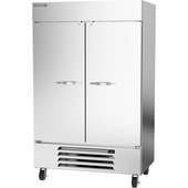 Beverage-Air HBR49HC-1