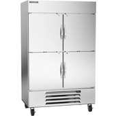 Beverage-Air HBR49HC-1-HS