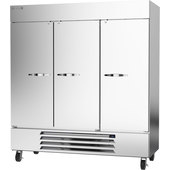 Beverage-Air HBR72HC-1