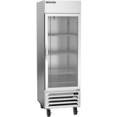 Beverage-Air HBR23HC-1-G