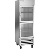 Beverage-Air HBR23HC-1-HG