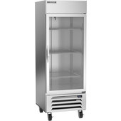Beverage-Air HBR27HC-1-G