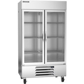 Beverage-Air HBR44HC-1-G