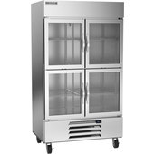 Beverage-Air HBR44HC-1-HG