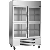 Beverage-Air HBR49HC-1-HG