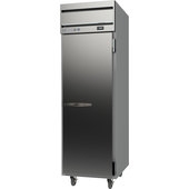 Beverage-Air HR1HC-1S