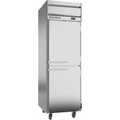 Beverage-Air HR1HC-1HS