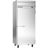 Beverage-Air HR1WHC-1S