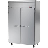 Beverage-Air HR2HC-1S