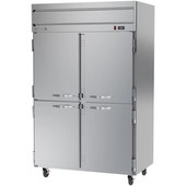 Beverage-Air HR2HC-1HS