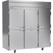 Beverage-Air HR3HC-1HS