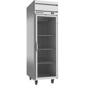 Beverage-Air HR1HC-1G