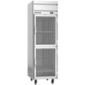 Beverage-Air HR1HC-1HG