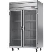 Beverage-Air HR2HC-1G