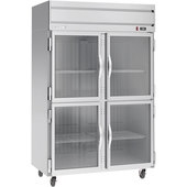 Beverage-Air HR2HC-1HG