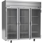 Beverage-Air HR3HC-1G