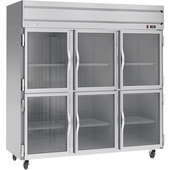 Beverage-Air HR3HC-1HG