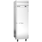 Beverage-Air HRP1HC-1S