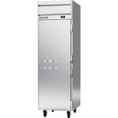 Beverage-Air HRP1HC-1HS