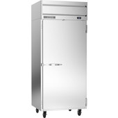 Beverage-Air HRP1WHC-1S