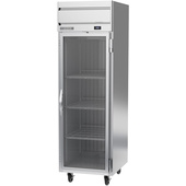 Beverage-Air HRP1HC-1G