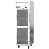 Beverage-Air HRP1HC-1HG