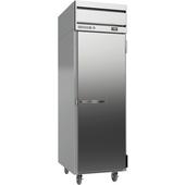 Beverage-Air HRS1HC-1S
