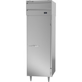 Beverage-Air PRD1HC-1AS