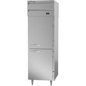 Beverage-Air PRD1HC-1AHS