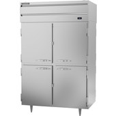 Beverage-Air PRD2HC-1AHS