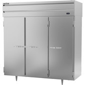 Beverage-Air PRD3HC-1AS