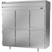 Beverage-Air PRD3HC-1AHS