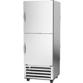 Beverage-Air RID18HC-HS