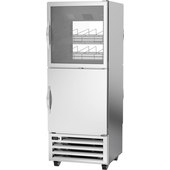 Beverage-Air RID18HC-HGS