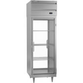 Beverage-Air PRD1HC-1BG