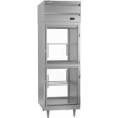 Beverage-Air PRD1HC-1BHG