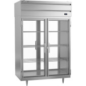 Beverage-Air PRD2HC-1BG