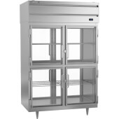 Beverage-Air PRD2HC-1BHG