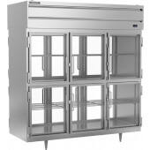 Beverage-Air PRD3HC-1BHG