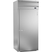 Beverage-Air PRI1HC-1AS