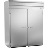 Beverage-Air PRI2HC-1AS