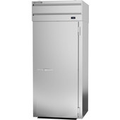 Beverage-Air PRT1HC-1AS