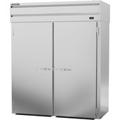 Beverage-Air PRT2HC-1AS