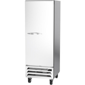 Beverage-Air FB12HC-1S
