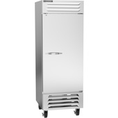Beverage-Air FB27HC-1S
