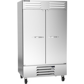 Beverage-Air FB44HC-1S