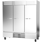 Beverage-Air FB72HC-5S