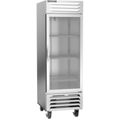 Beverage-Air FB23HC-1G