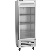 Beverage-Air FB27HC-1G